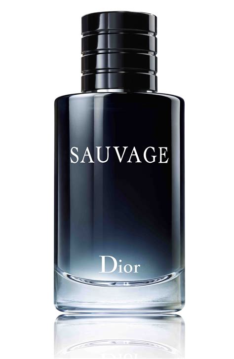 dior sauvage 120ml|Dior Sauvage price usa.